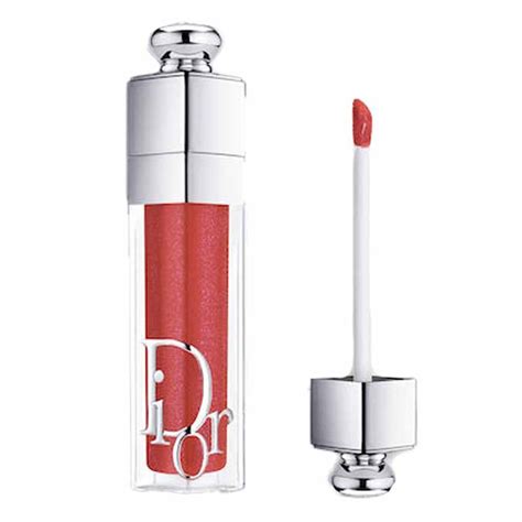 dior addict 024|son Dior Addict lip glow.